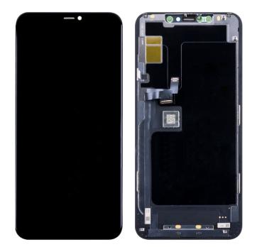 Модуль для Apple iPhone 11 PRO MAX - GX (дисплей с тачскрином)