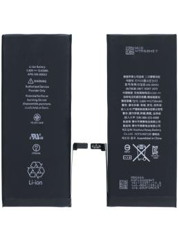 Аккумуляторная батарея для iPhone 7 (оригинал) 8.93Whr