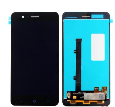 Модуль для Huawei Honor 4C Pro (TIT-L01), Y6 Pro (дисплей с тачскрином)