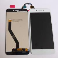 Модуль для Huawei Honor 6A DLI-TL20 (дисплей с тачскрином)