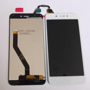 Модуль для Huawei Honor 6A DLI-TL20 (дисплей с тачскрином)