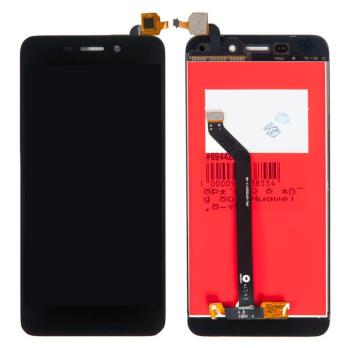 Модуль для Huawei Honor 6C (DIG-L21HN), Enjoy 6S, Nova Smart (дисплей с тачскрином)