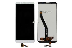 Модуль для Huawei Y5 2018, Y5 Prime 2018, Y5 lite, Honor 7A, 7S (дисплей с тачскрином)