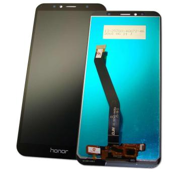 Модуль для Huawei Y5 2018, Y5 Prime 2018, Y5 lite, Honor 7A, 7S (дисплей с тачскрином)