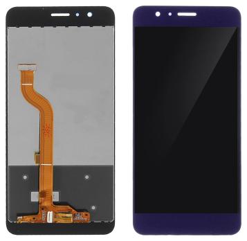 Модуль для Huawei Honor 8 (FRD-L09) (дисплей с тачскрином)