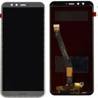 Модуль для Huawei Honor 9 Lite, LLD-L21, LLD-L31 (дисплей с тачскрином)