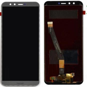 Модуль для Huawei Honor 9 Lite, LLD-L21, LLD-L31 (дисплей с тачскрином)