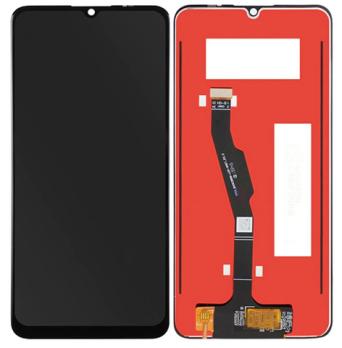 Модуль для Huawei Honor 9A, Y6p (MOA-LX9N/MED-LX9N) - OR. (дисплей с тачскрином)