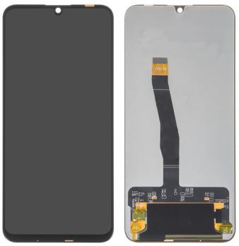 Модуль для Huawei Honor 10 Lite, Honor 10i, Honor 20e - Orig100% (дисплей с тачскрином)