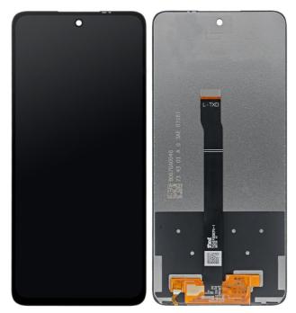 Модуль для Honor 10X Lite, Huawei P Smart 2021, Y7A (DNN-LX9/PPA-LX1) - OR. (дисплей с тач.)