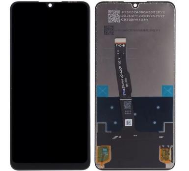Модуль для Huawei P30 Lite, Honor 20S, Honor 20 Lite (дисплей с тачскрином)