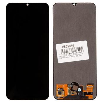 Модуль для Huawei Huawei Y8p, Honor 30i (AQM-LX1/LRA-LX1) AMOLED (дисплей с тачскрином)