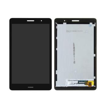 Модуль для Huawei MediaPad T3 8" (KOB-L09) (дисплей с тачскрином)