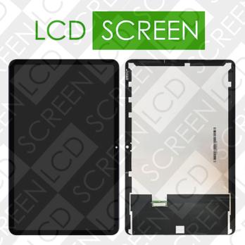 Модуль для Huawei MatePad 10.4" (BAH3-AL00/BAH3-W09/BAH3-W59/BAH3-L09) (дисп. с тач.)