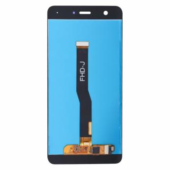 Модуль для Huawei Nova, CAN-L11, CAN-L01 (дисплей с тачскрином)