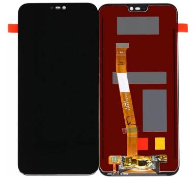 Модуль для Huawei P20 Lite, Nova 3e (ANE-LX1) - OR. (дисплей с тачскрином)