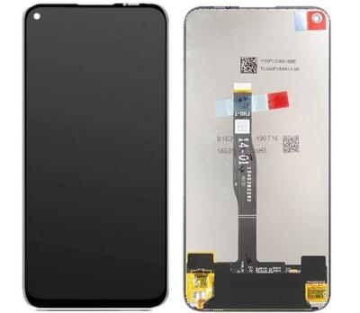 Модуль для Huawei Nova 5i, P40 Lite, P20 lite 2019, Nova 6SE - OR. (дисплей с тачскрином)