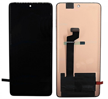 Модуль для Huawei Nova 9 (NAM-LX9), AMOLED (дисплей с тачскрином)