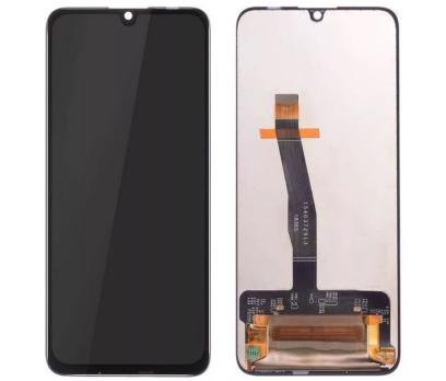Модуль для Huawei P Smart 2019 - OR. (дисплей с тачскрином)